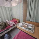 산본제일병원 | [출산] 셋째 브이백 출산 성공 그리고 산본제일병원 후기