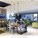 YB안과의원 이미지