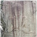 백옥당 - 북구 서림로 154 | 백옥당