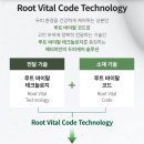 헤어지지마 네이버블로그
