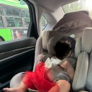 (주)구디팡 네이버블로그