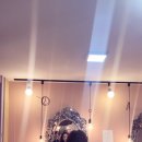 터치by현정 이미지