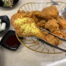 비비큐금마점