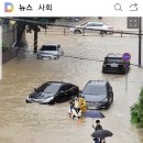호우스튜디오 이미지