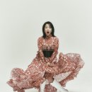 예뻐졌다 이미지