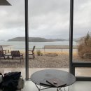 비고리조트 10 이미지