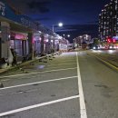 양동닭전길시장1 이미지