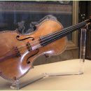 비외탕 ... 바이올린 협주곡 2번(F♯ Minor “Sauret” , Op.19 ) 이미지