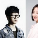 하현우 카카오 검색결과