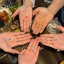 가희프라자2 | 동탄 북광장 술집 합 동탄북광장점 내돈내산 후기: 안주 퀄리티 좋고 행운의 거북이까지!