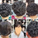 최소영미용실 네이버블로그