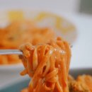 케이맛스타 이미지