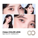 더하다(동래점) 네이버블로그