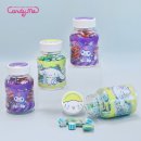 (주)미컴퍼니 이미지