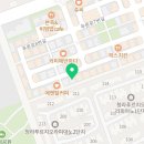 페이보릭(FAVOREEK) 이미지