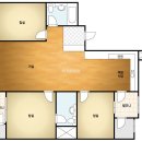 구평동-18 이미지