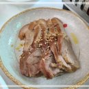 귀빈식당 이미지