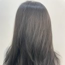 온에이치 이미지