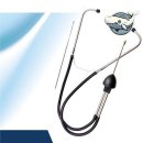 엔진소리 이미지