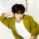주식회사 엑스원