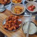 앗싸PC 이미지
