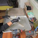 유밀농장 이미지