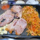 선주네정육식당 이미지
