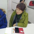 임경순농장 이미지