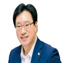 재경기획 이미지