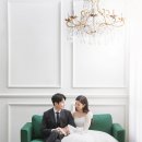 피움헤어 이미지