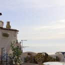 오일프러스 | 2026 겨울 이탈리아 여행-2, 3일차(남부투어, 토스카나 투어)