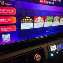 논다노래타운 - 창원시 성산구 마디미동로 34 | 논다노래타운