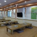 정애돼지갈비 이미지