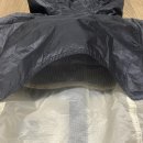 루켄(Lukken) 이미지