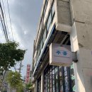 성북-길음-3397 이미지