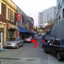 학익시장 이미지