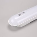 금호전기 이미지