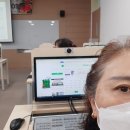 자운농장 이미지