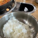최네일 이미지