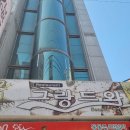 그랑드와 레스토랑 이미지