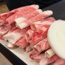 강동-천호-82 | 천호역 고깃집 총각네고깃집, 삼겹살부터 차돌박이까지 만족