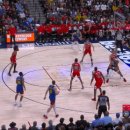 쓰리타임 이미지