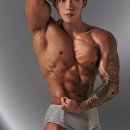24시라이트짐고덕 이미지