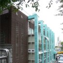 동작구다문화가족지원센터 이미지