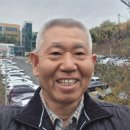 하양읍행정복지센터 | 경산시 하양읍행정복지센터 방문 2026년 4월 9일 목요일