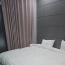 하이힐무인호텔 | 금산 숙소추천 가족여행 커플끼리가도좋은 하이힐 무인호텔