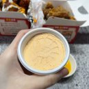 후라이드참잘하는집(역곡소사점) 이미지