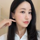 라임기획 | 신논현피부과 울쎄라피프라임 300샷 가격 효과 통증 솔직한 후기!