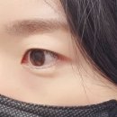 가야 속눈썹 추천 | 자연스럽고 예쁜 동의대 개금 속눈썹펌 추천 “킴앤림뷰티살롱”