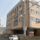 통일로 799번길 이미지